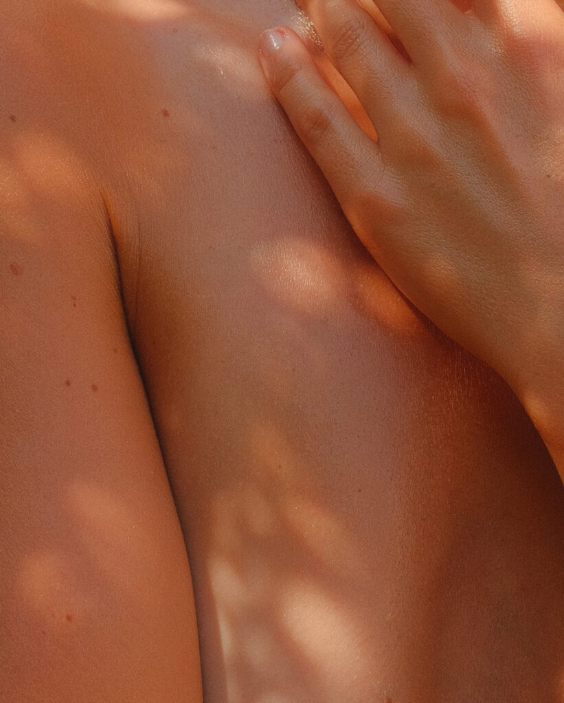 Massage bien etre therapeutique margaux dupland in my temple