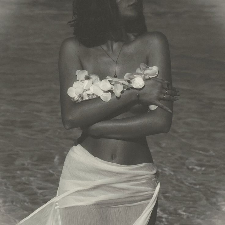 Margaux dupland massage ciotat