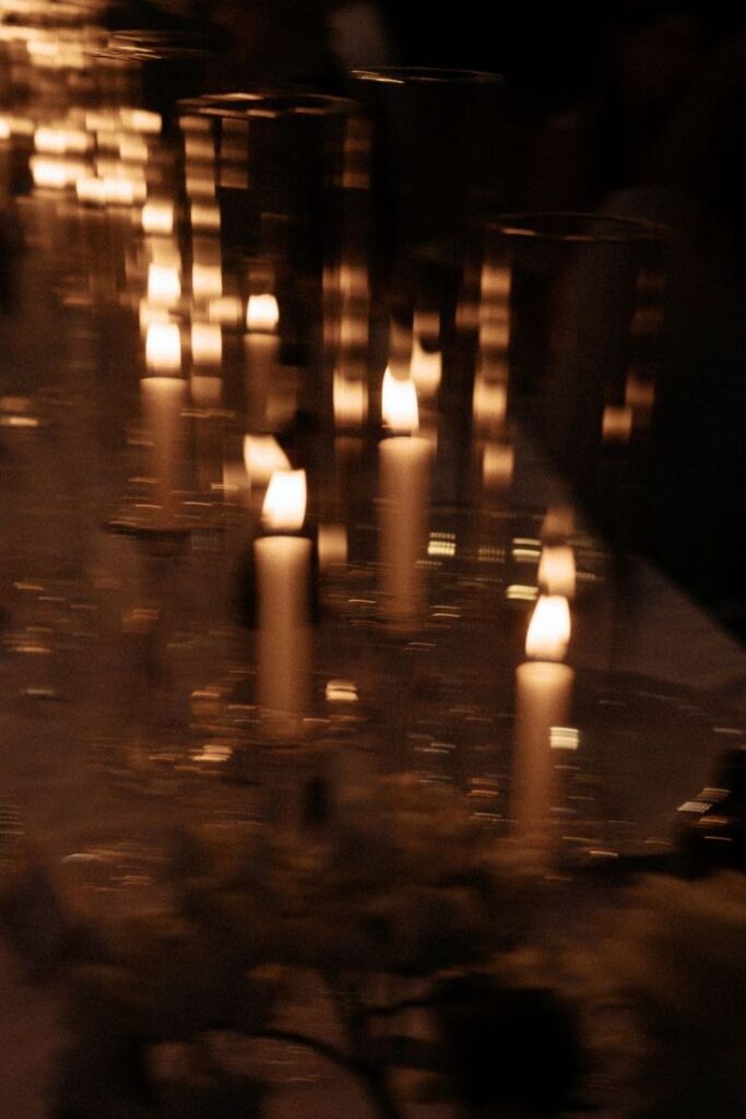 massage_bien_être_la_ciotat_équilibre