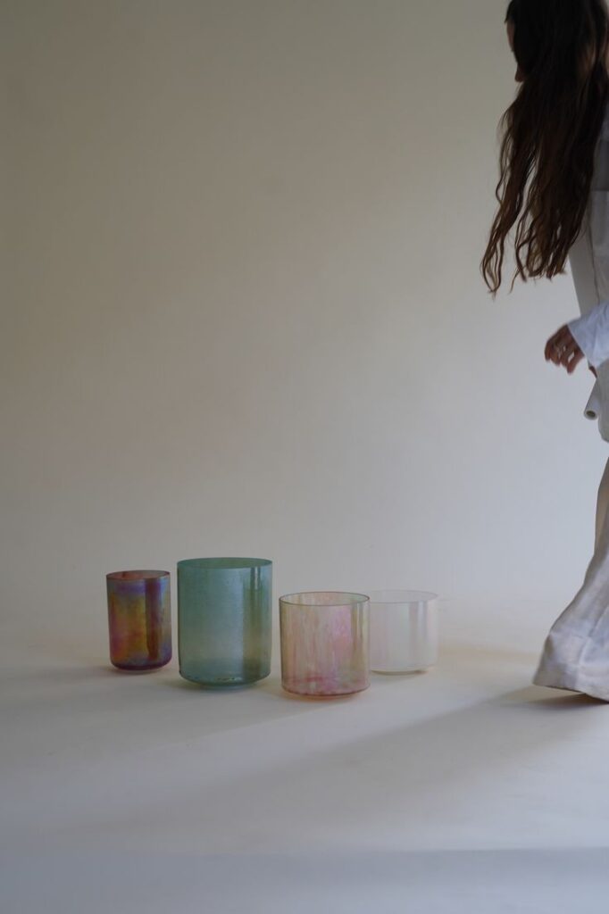 innerhearts Innerhearts